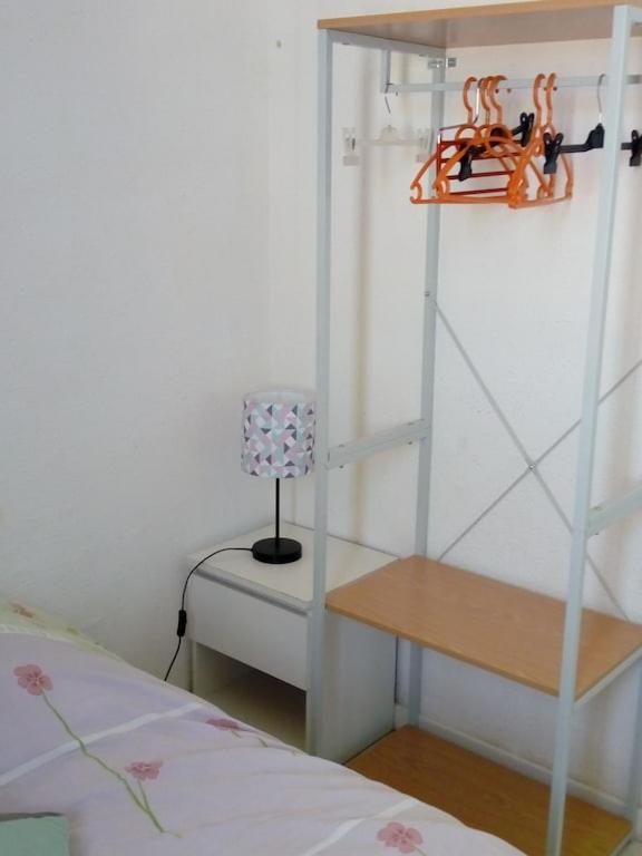 Gruissan Appartement Calme, Vue Sur Port De Plaisance -Clim, Empl.Parking מראה חיצוני תמונה