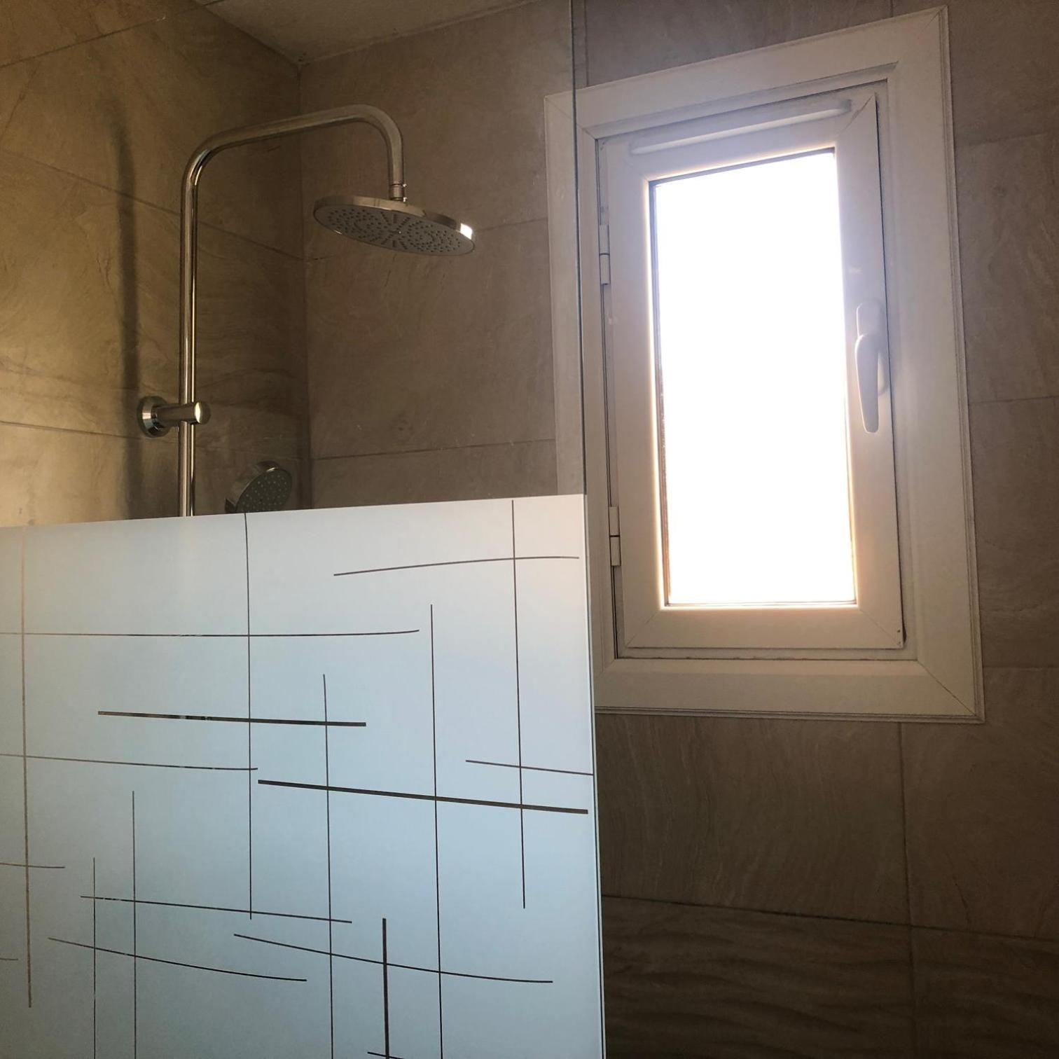 Gruissan Appartement Calme, Vue Sur Port De Plaisance -Clim, Empl.Parking מראה חיצוני תמונה